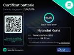 hyundai-kauai-2021-eletrico-500cc
