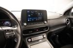 hyundai-kauai-2021-eletrico-500cc