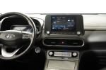 hyundai-kauai-2021-eletrico-500cc