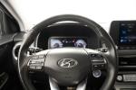 hyundai-kauai-2021-eletrico-500cc