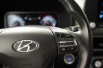 hyundai-kauai-2021-eletrico-500cc