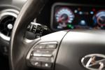 hyundai-kauai-2021-eletrico-500cc