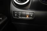 hyundai-kauai-2021-eletrico-500cc