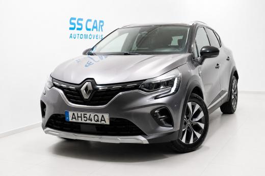 renault-captur-2021-gasolina-999cc