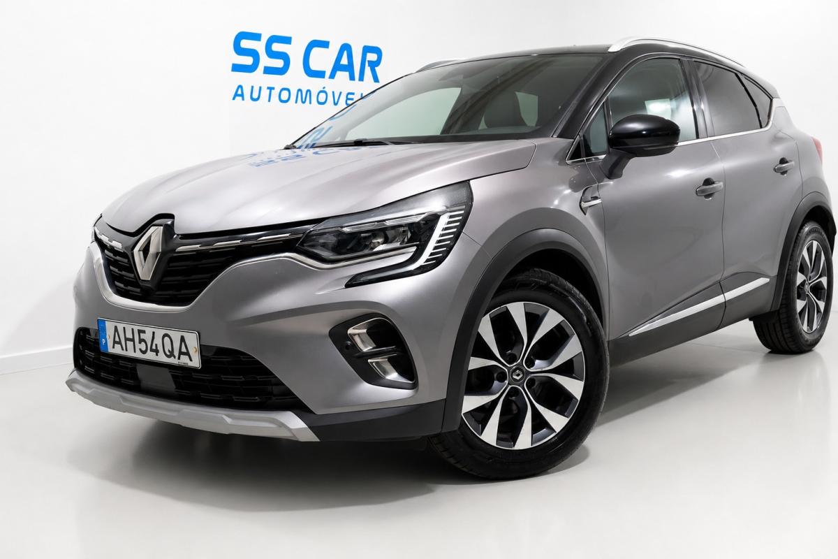 renault-captur-2021-gasolina-999cc
