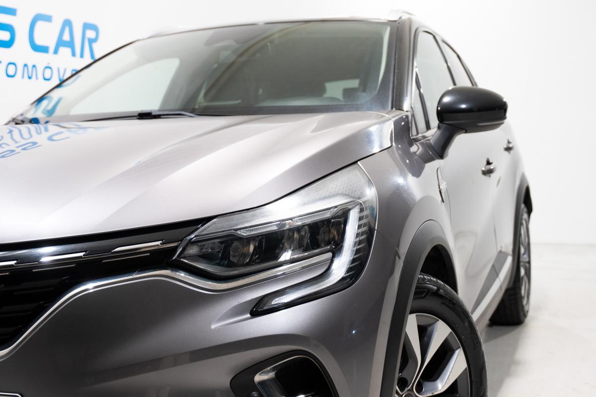 renault-captur-2021-gasolina-999cc