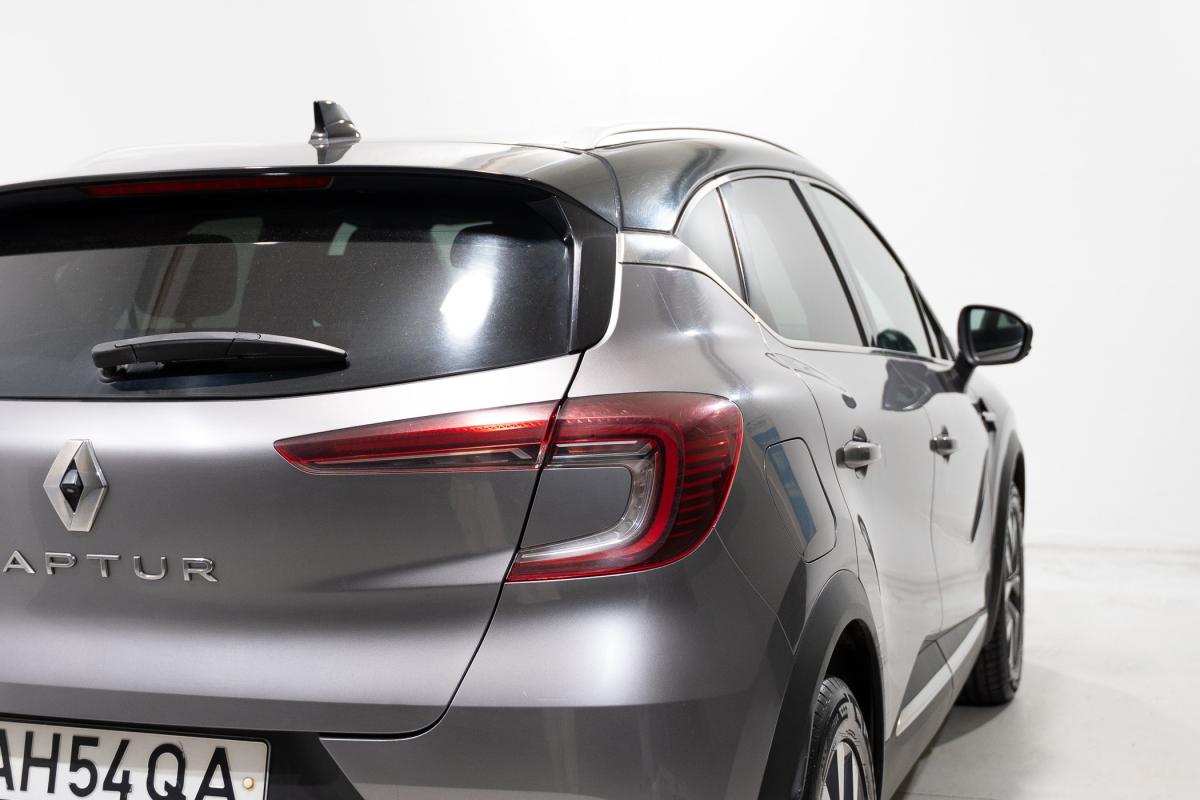 renault-captur-2021-gasolina-999cc