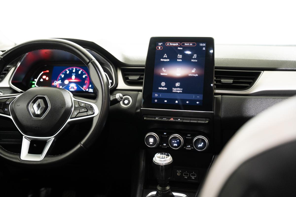 renault-captur-2021-gasolina-999cc