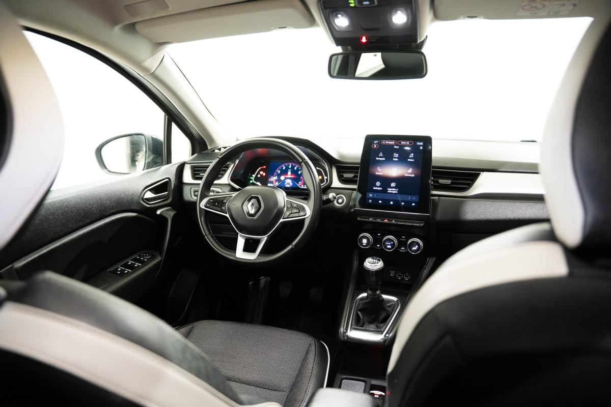 renault-captur-2021-gasolina-999cc