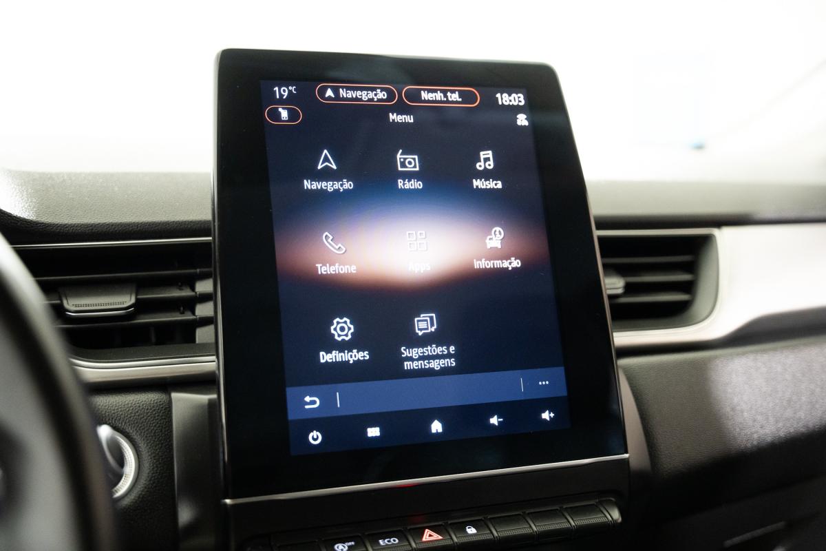 renault-captur-2021-gasolina-999cc