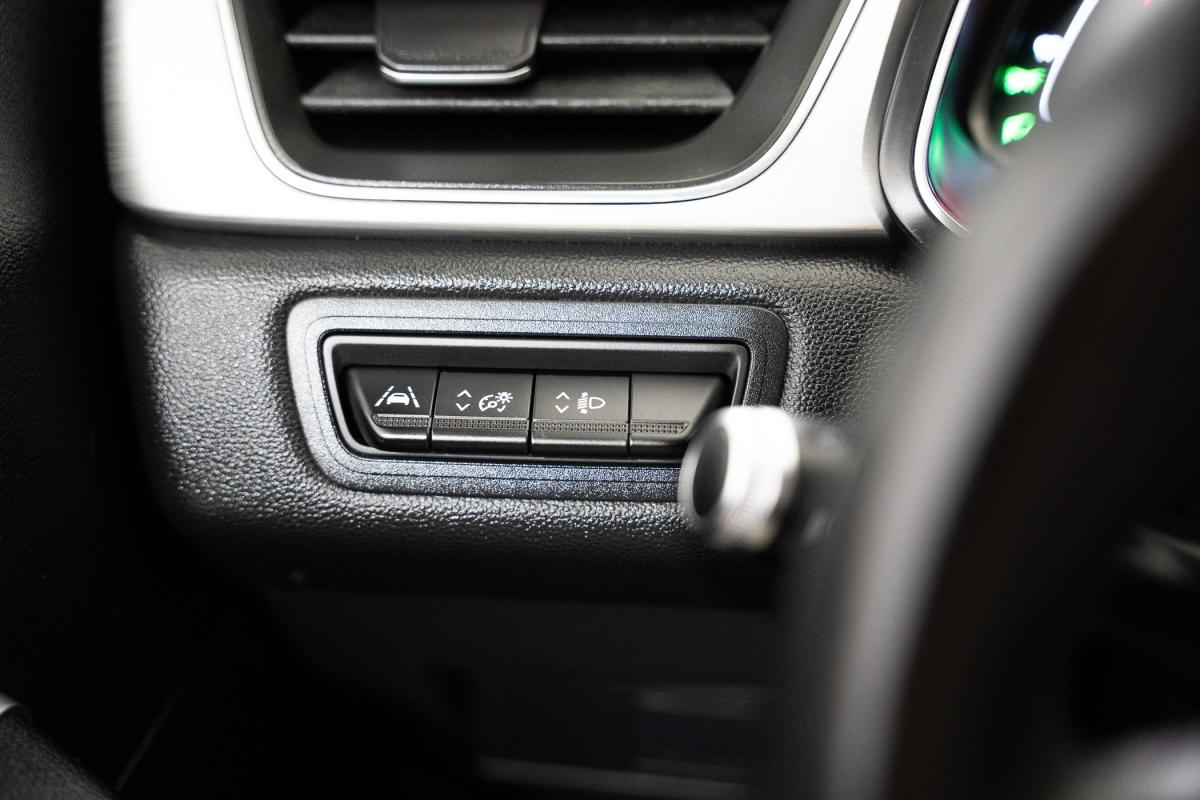 renault-captur-2021-gasolina-999cc