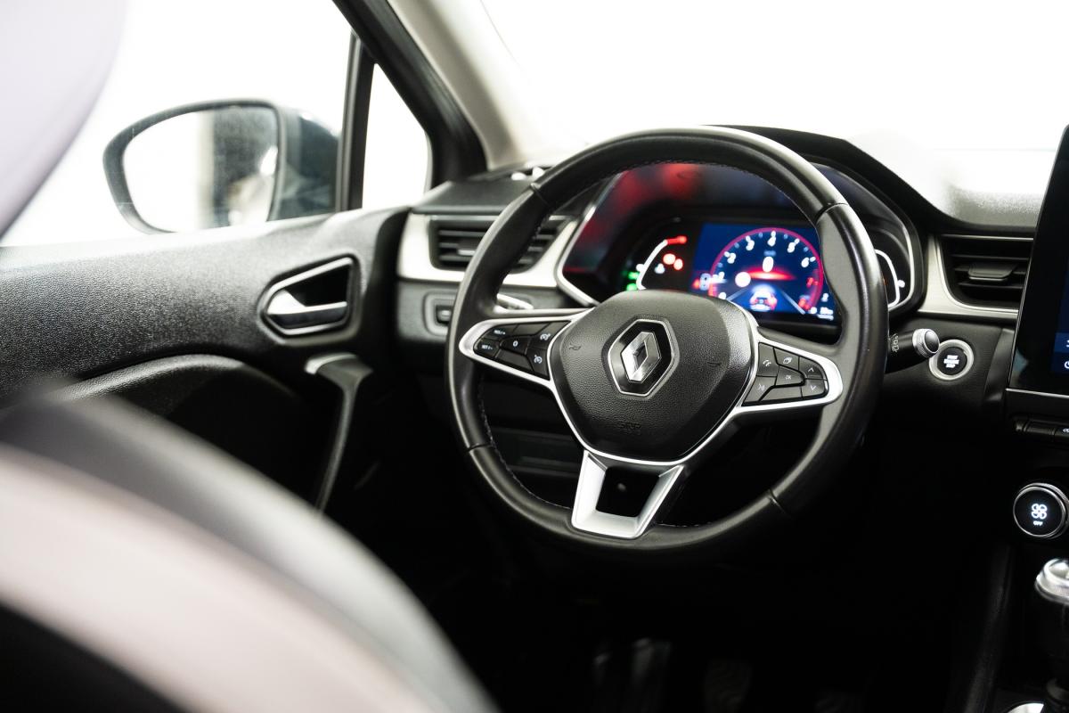 renault-captur-2021-gasolina-999cc
