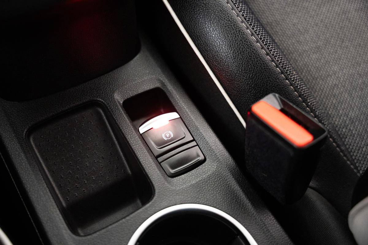 renault-captur-2021-gasolina-999cc