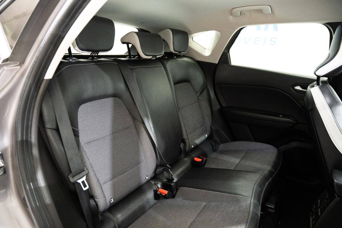 renault-captur-2021-gasolina-999cc