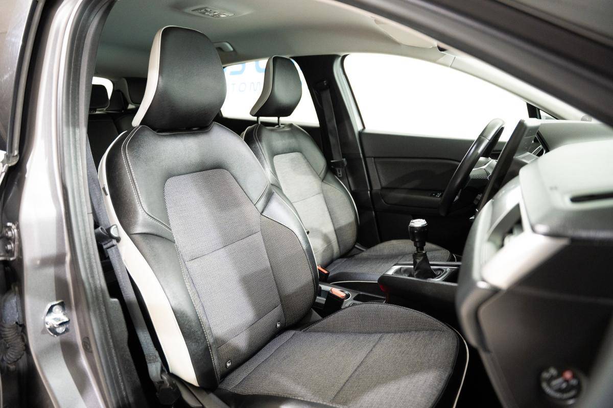 renault-captur-2021-gasolina-999cc