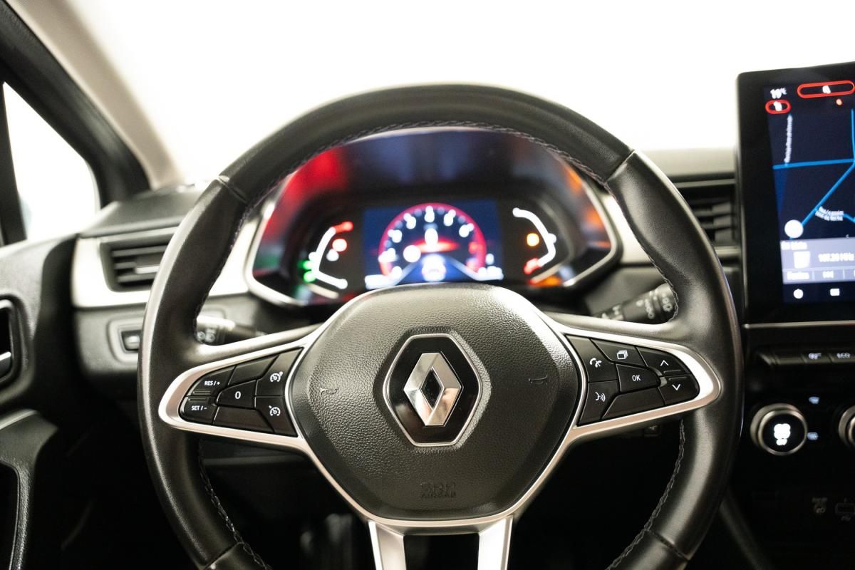renault-captur-2021-gasolina-999cc