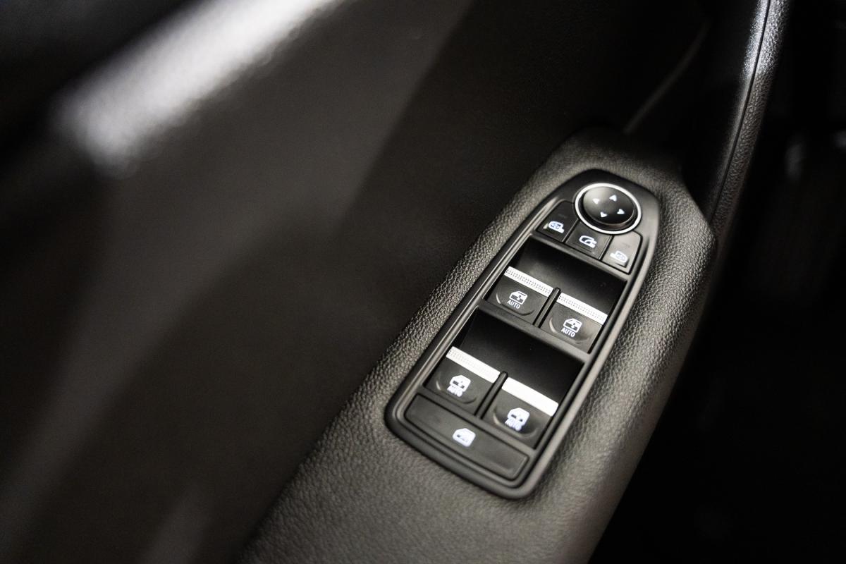 renault-captur-2021-gasolina-999cc