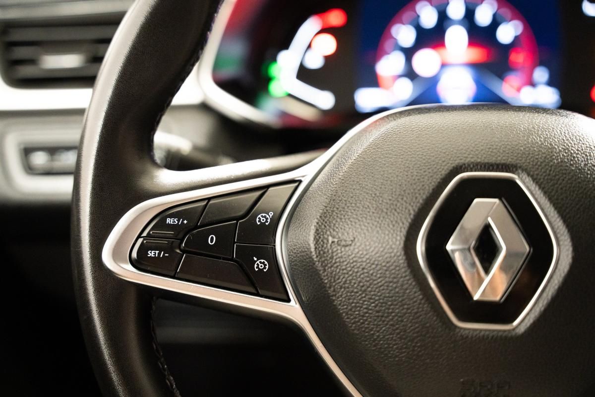 renault-captur-2021-gasolina-999cc