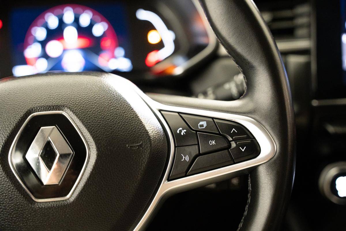 renault-captur-2021-gasolina-999cc