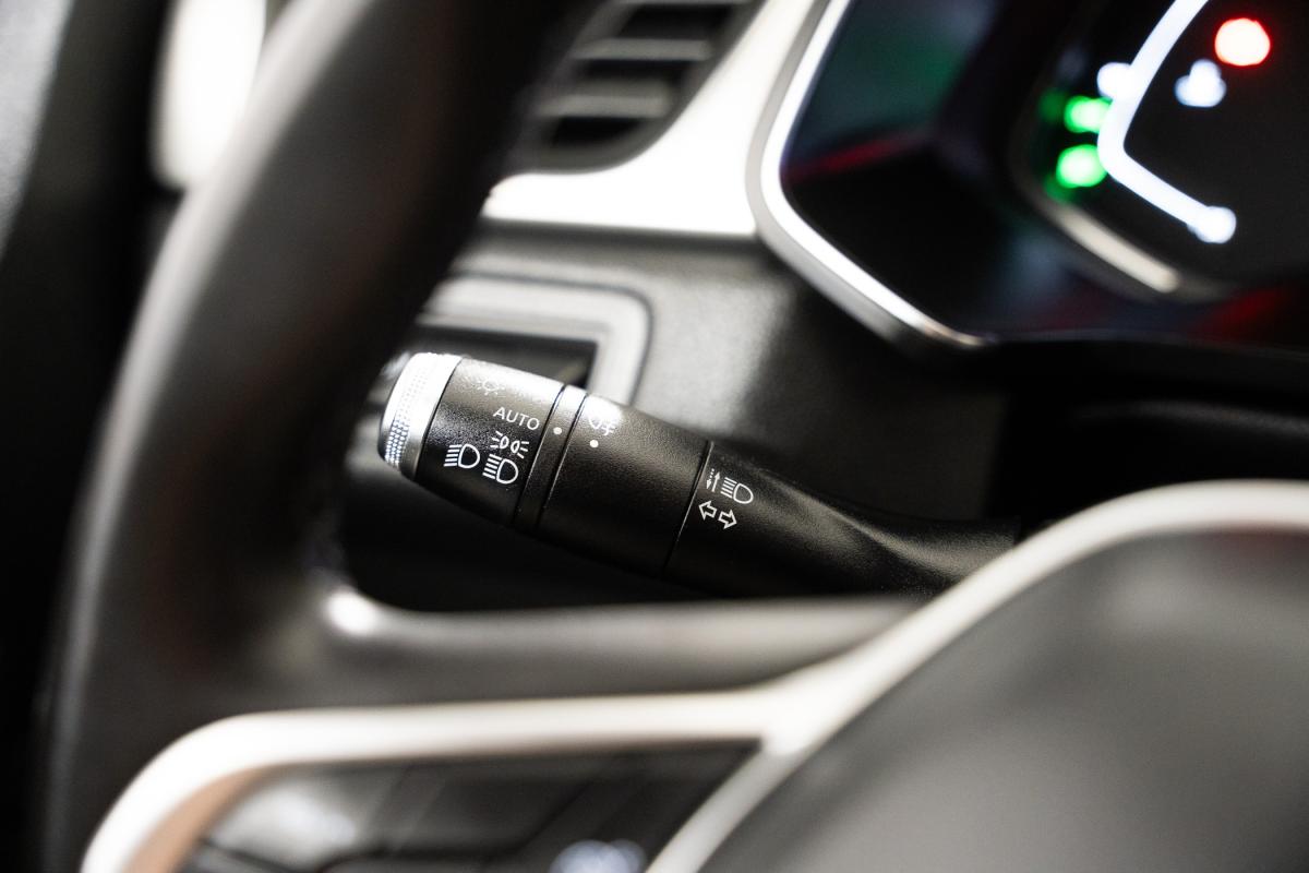 renault-captur-2021-gasolina-999cc