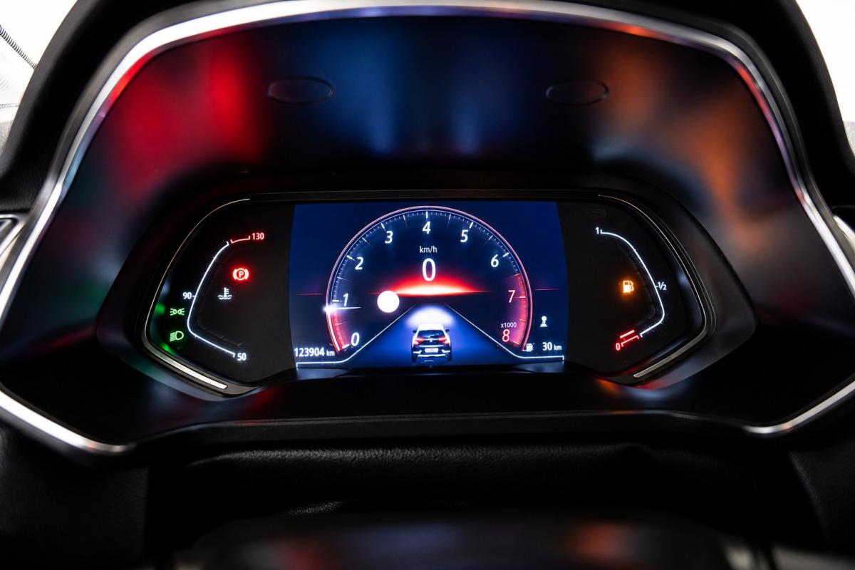renault-captur-2021-gasolina-999cc