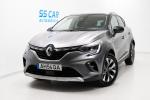 renault-captur-2021-gasolina-999cc