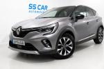 renault-captur-2021-gasolina-999cc
