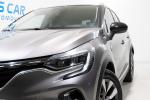 renault-captur-2021-gasolina-999cc