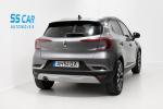 renault-captur-2021-gasolina-999cc