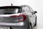 renault-captur-2021-gasolina-999cc
