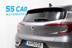 renault-captur-2021-gasolina-999cc