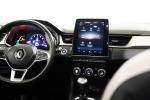 renault-captur-2021-gasolina-999cc