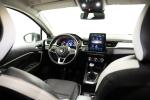 renault-captur-2021-gasolina-999cc