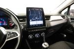 renault-captur-2021-gasolina-999cc