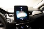 renault-captur-2021-gasolina-999cc
