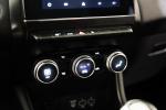 renault-captur-2021-gasolina-999cc