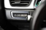 renault-captur-2021-gasolina-999cc