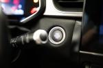 renault-captur-2021-gasolina-999cc