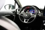 renault-captur-2021-gasolina-999cc