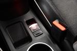 renault-captur-2021-gasolina-999cc