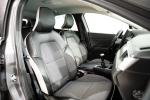 renault-captur-2021-gasolina-999cc