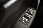 renault-captur-2021-gasolina-999cc