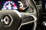 renault-captur-2021-gasolina-999cc