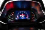 renault-captur-2021-gasolina-999cc