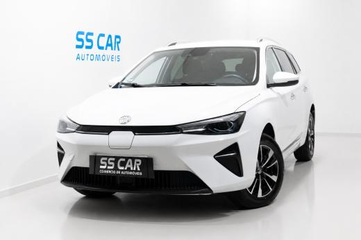 mg-mg5-2024-eletrico-500cc