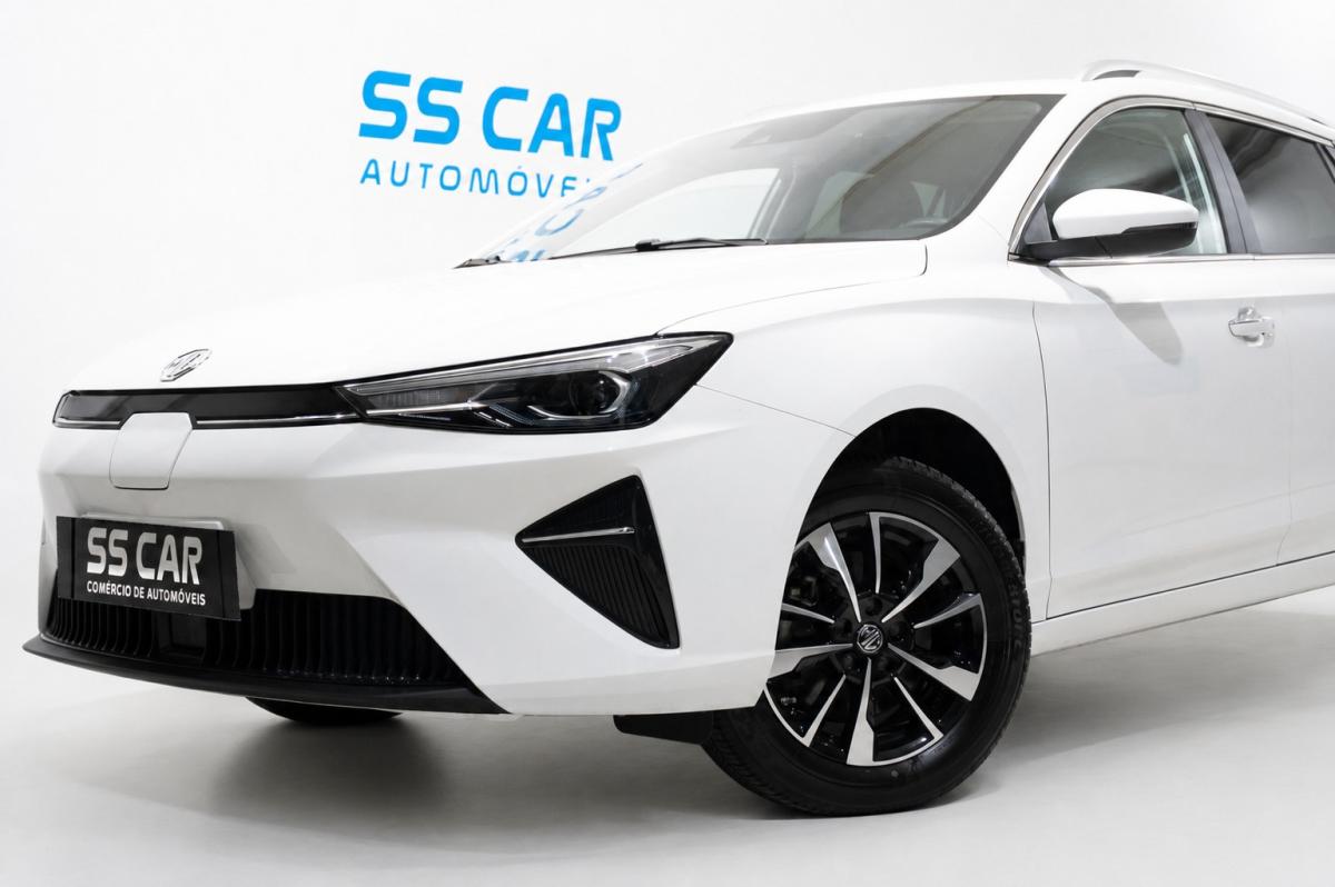 mg-mg5-2024-eletrico-500cc