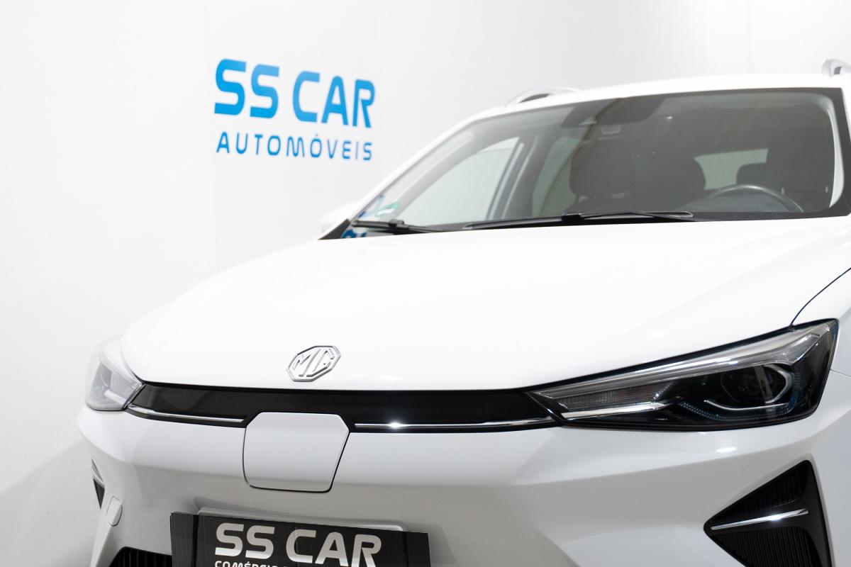 mg-mg5-2024-eletrico-500cc