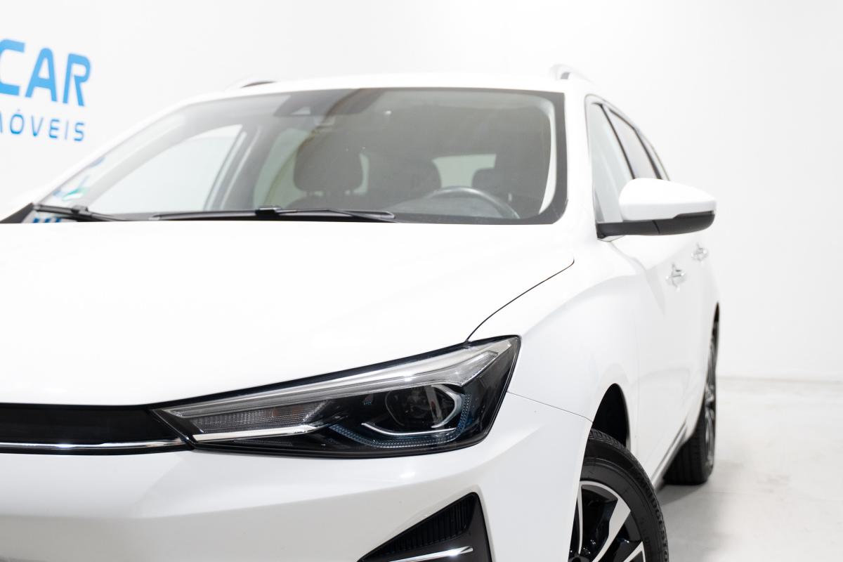 mg-mg5-2024-eletrico-500cc