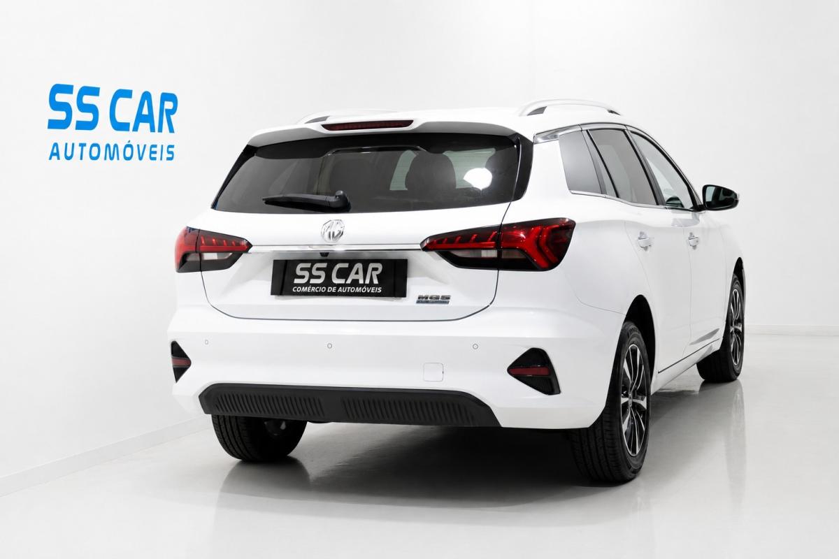 mg-mg5-2024-eletrico-500cc