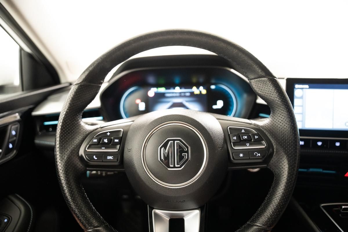 mg-mg5-2024-eletrico-500cc